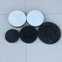 工農(nóng)業(yè)用橡乳膠制品選購指南 衡水濱湖新區(qū)宏業(yè)橡膠制品廠價格、供應商與熱賣促銷信息解析