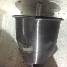 優(yōu)質(zhì)橡膠制品批發(fā) 以專業(yè)圖片提升銷售的藝術