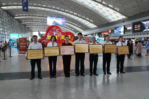 空地聯(lián)動，協(xié)同服務 10號線為大型活動提供全方位保障新舉措